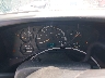 1GCHG35V951****** Salvage 2005 Chevrolet Express in Baltimore