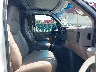 1GCHG35V951****** Wrecked 2005 Chevrolet Express in Baltimore