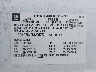 1GCHG35V951****** Used 2005 Chevrolet Express in Baltimore