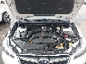 JF2GPABC5HH****** Reparables 2017 Subaru Crosstrek en Kansas City