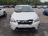 JF2GPABC5HH****** Destrozados 2017 Subaru Crosstrek en Estado de Kansas