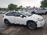 JF2GPABC5HH****** Usados 2017 Subaru Crosstrek en Estado de Kansas