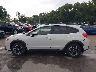JF2GPABC5HH****** Reparables 2017 Subaru Crosstrek en Estado de Kansas
