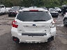 JF2GPABC5HH****** Destrozados 2017 Subaru Crosstrek