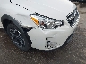 JF2GPABC5HH****** Usados 2017 Subaru Crosstrek