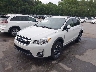 JF2GPABC5HH****** Usados y Reparables 2017 Subaru Crosstrek en Kansas City