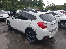JF2GPABC5HH****** Salvamento y Reparables 2017 Subaru Crosstrek en Kansas City