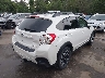 JF2GPABC5HH****** Salvamento y Destrozados 2017 Subaru Crosstrek en Estado de Kansas