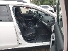 JF2GPABC5HH****** Usados y Reparables 2017 Subaru Crosstrek en Estado de Kansas
