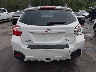 JF2GPABC5HH****** Salvamento y Reparables 2017 Subaru Crosstrek en Estado de Kansas