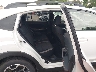 JF2GPABC5HH****** Destrozados 2017 Subaru Crosstrek en Kansas City