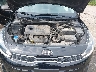 3KPA24ABXJE****** Repairable 2018 Kia Rio in Kansas City