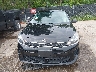 3KPA24ABXJE****** Wrecked 2018 Kia Rio in Kansas State