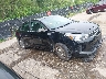 3KPA24ABXJE****** Used 2018 Kia Rio in Kansas State