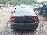 3KPA24ABXJE****** Wrecked 2018 Kia Rio