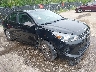 3KPA24ABXJE****** Salvage and Wrecked 2018 Kia Rio in Kansas City