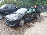 3KPA24ABXJE****** Used and Repairable 2018 Kia Rio in Kansas City