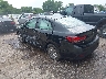 3KPA24ABXJE****** Salvage and Repairable 2018 Kia Rio in Kansas City