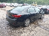 3KPA24ABXJE****** Salvage and Wrecked 2018 Kia Rio in Kansas State