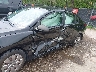 3KPA24ABXJE****** Salvage and Repairable 2018 Kia Rio in Kansas State