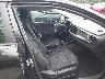 3KPA24ABXJE****** Used and Repairable 2018 Kia Rio in Kansas State