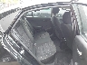 3KPA24ABXJE****** Wrecked 2018 Kia Rio in Kansas City