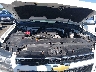1GNSKBE06CR****** Reparables 2012 Chevrolet Tahoe en Raleigh