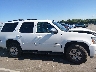 1GNSKBE06CR****** Usados 2012 Chevrolet Tahoe en Estado de Carolina del Norte