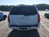 1GNSKBE06CR****** Destrozados 2012 Chevrolet Tahoe