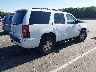 1GNSKBE06CR****** Salvamento y Destrozados 2012 Chevrolet Tahoe en Estado de Carolina del Norte