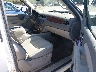 1GNSKBE06CR****** Usados y Reparables 2012 Chevrolet Tahoe en Estado de Carolina del Norte