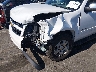 1GNSKBE06CR****** Salvamento y Reparables 2012 Chevrolet Tahoe en Estado de Carolina del Norte