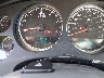 1GNSKBE06CR****** Salvamento 2012 Chevrolet Tahoe en Raleigh