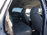 1GNSKBE06CR****** Destrozados 2012 Chevrolet Tahoe en Raleigh