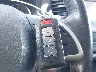 JA4AD3A38FZ****** Salvage 2015 Mitsubishi Outlander in Ohio State