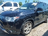 JA4AD3A38FZ****** Used 2015 Mitsubishi Outlander