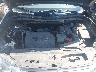 JA4AD3A38FZ****** Repairable 2015 Mitsubishi Outlander in Cleveland