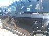 JA4AD3A38FZ****** Repairable 2015 Mitsubishi Outlander in Ohio State