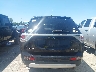 JA4AD3A38FZ****** Wrecked 2015 Mitsubishi Outlander