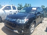 JA4AD3A38FZ****** Used and Repairable 2015 Mitsubishi Outlander in Cleveland