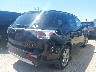 JA4AD3A38FZ****** Salvage and Wrecked 2015 Mitsubishi Outlander in Ohio State