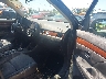 JA4AD3A38FZ****** Used and Repairable 2015 Mitsubishi Outlander in Ohio State