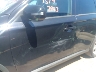 JA4AD3A38FZ****** Salvage and Repairable 2015 Mitsubishi Outlander in Ohio State