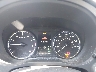 JA4AD3A38FZ****** Salvage 2015 Mitsubishi Outlander in Cleveland