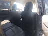 JA4AD3A38FZ****** Wrecked 2015 Mitsubishi Outlander in Cleveland
