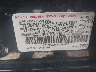 JA4AD3A38FZ****** Used 2015 Mitsubishi Outlander in Cleveland