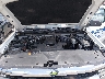 1GCNCNECXHZ****** Repairable 2017 Chevrolet Silverado 1500 in Austin
