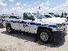 1GCNCNECXHZ****** Used 2017 Chevrolet Silverado 1500 in Texas State