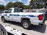 1GCNCNECXHZ****** Repairable 2017 Chevrolet Silverado 1500 in Texas State
