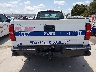 1GCNCNECXHZ****** Wrecked 2017 Chevrolet Silverado 1500